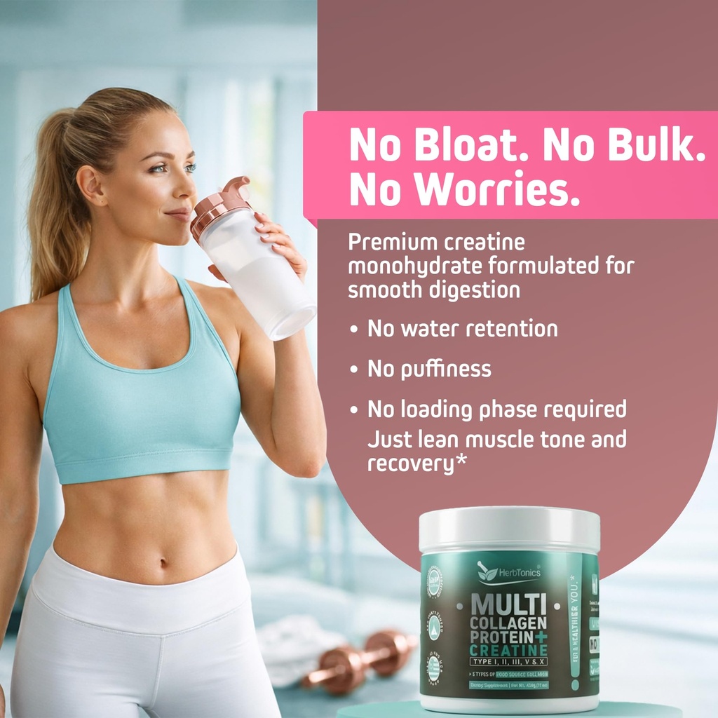 herbtonics-creatine-for-women-5000mg-cre-4.jpg