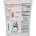 sunwarrior-creatine-hmb-monohydrate-powd-2.jpg