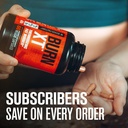 jacked-factory-burn-xt-clinically-studie-5.jpg