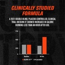 jacked-factory-burn-xt-clinically-studie-2.jpg