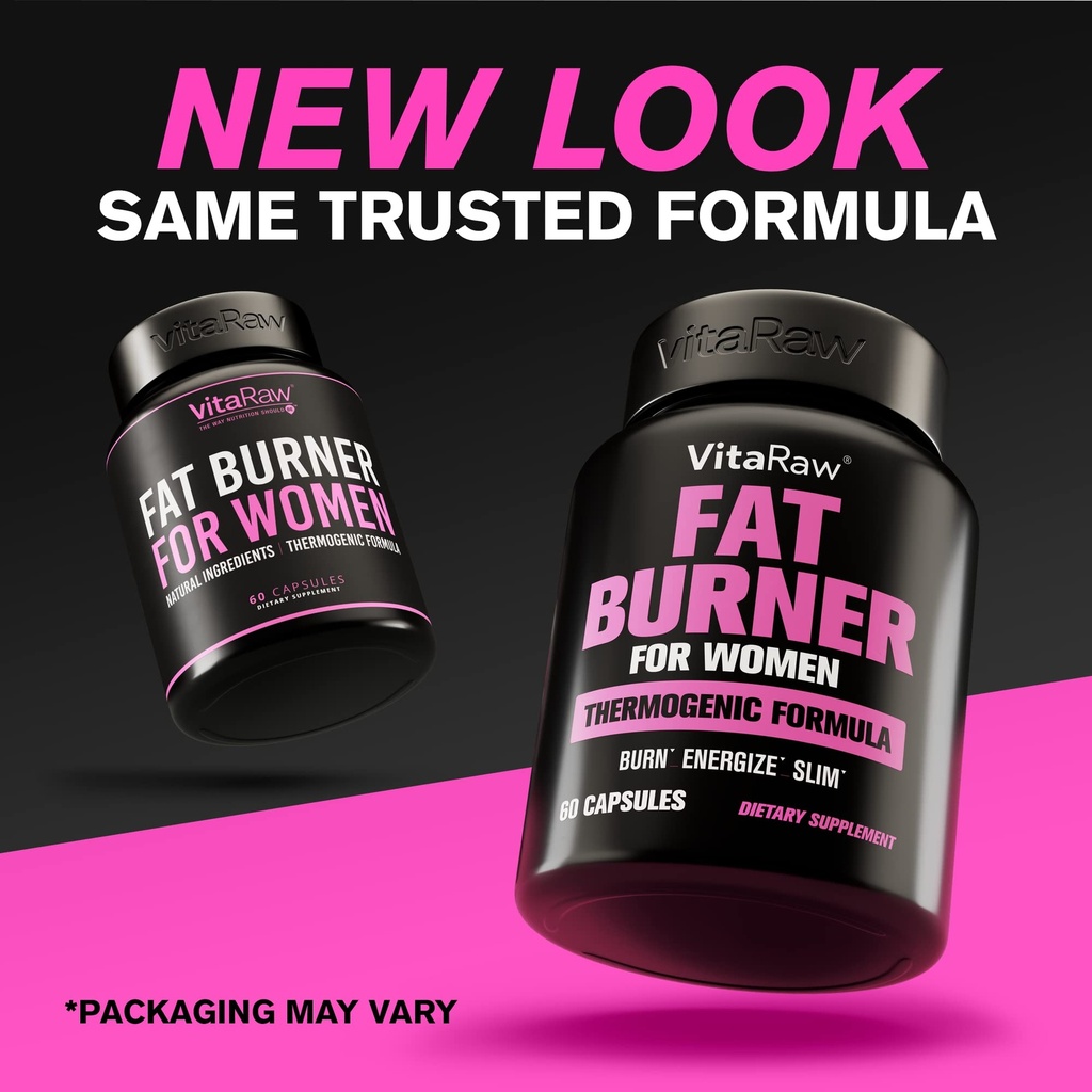 weight-loss-pills-for-women-diet-pills-f-5.jpg