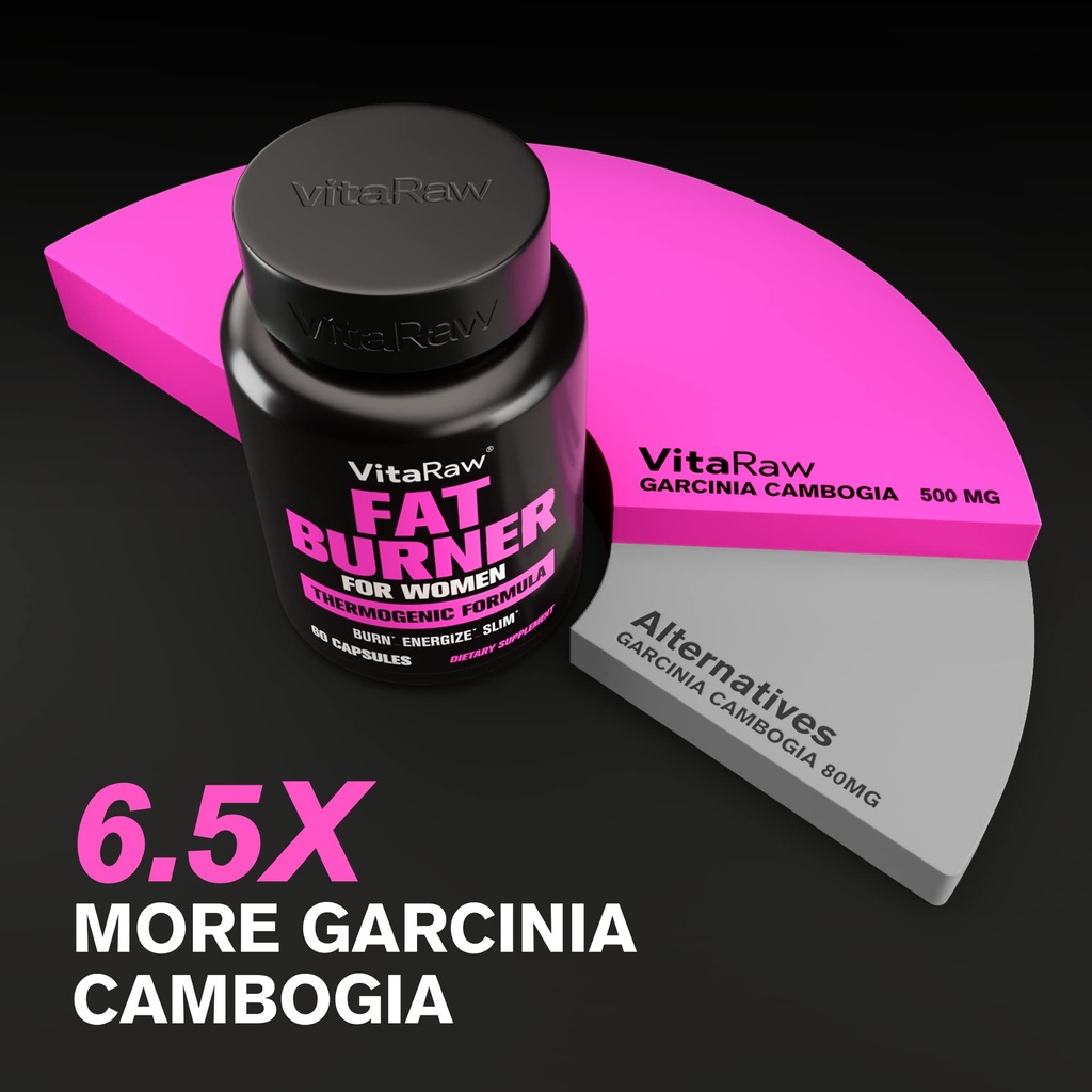 weight-loss-pills-for-women-diet-pills-f-3.jpg
