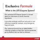 pet-king-brands-zymox-otic-enzymatic-sol-4.jpg