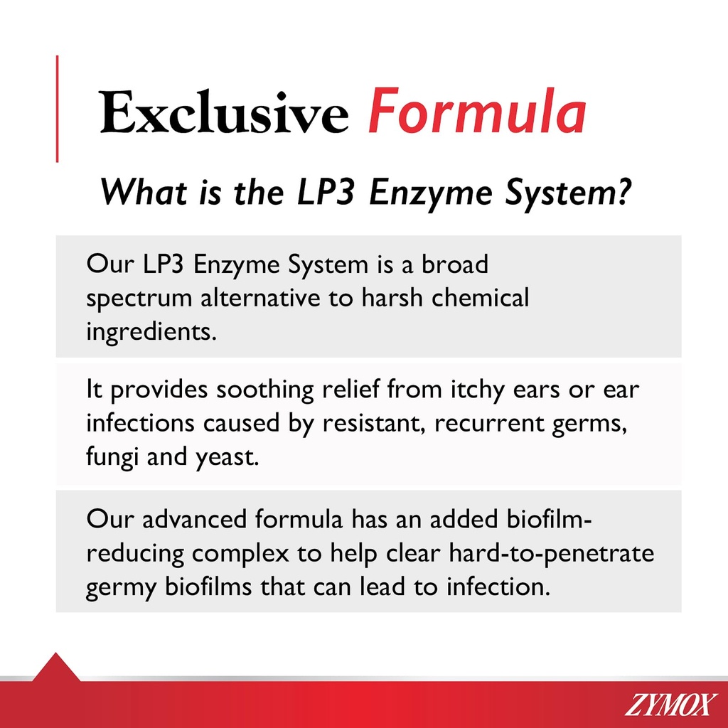 zymox-ear-cleanser-with-bio-active-enzym-6.jpg