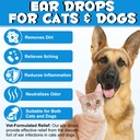 ear-mite-treatment-for-dogs-cats-fast-ac-6.jpg