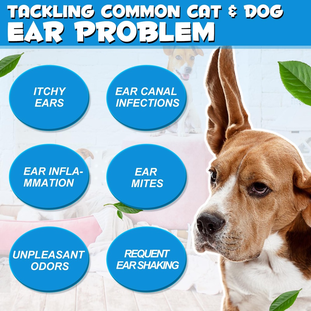 ear-mite-treatment-for-dogs-cats-fast-ac-3.jpg