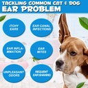 ear-mite-treatment-for-dogs-cats-fast-ac-3.jpg