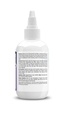 vetericyn-plus-dog-and-cat-eye-wash-eye--3.jpg