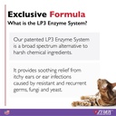 zymox-enzymatic-ear-wipes-ear-cleanser-e-6.jpg