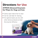 zymox-enzymatic-ear-wipes-ear-cleanser-e-3.jpg