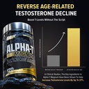 nutrex-research-alpha-t-magnum-testoster-6.jpg