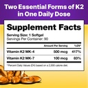 innovixlabs-full-spectrum-vitamin-k2-90--3.jpg