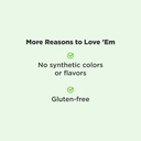 olly-metabolism-gummy-rings-apple-cider--3.jpg