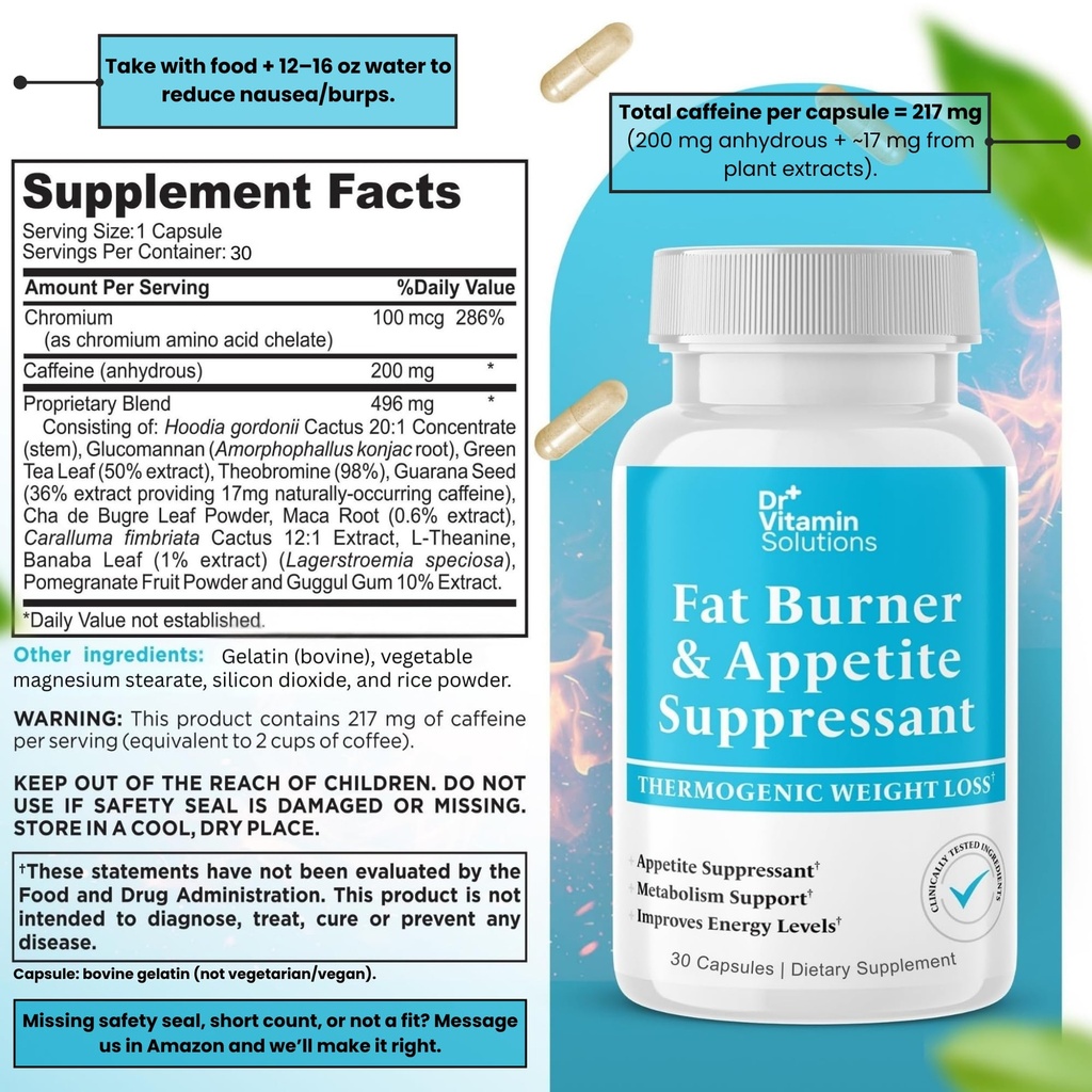 fat-burner-for-women-men-appetite-suppre-2.jpg