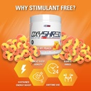 ehp-labs-oxyshred-non-stimulant-pre-work-5.jpg