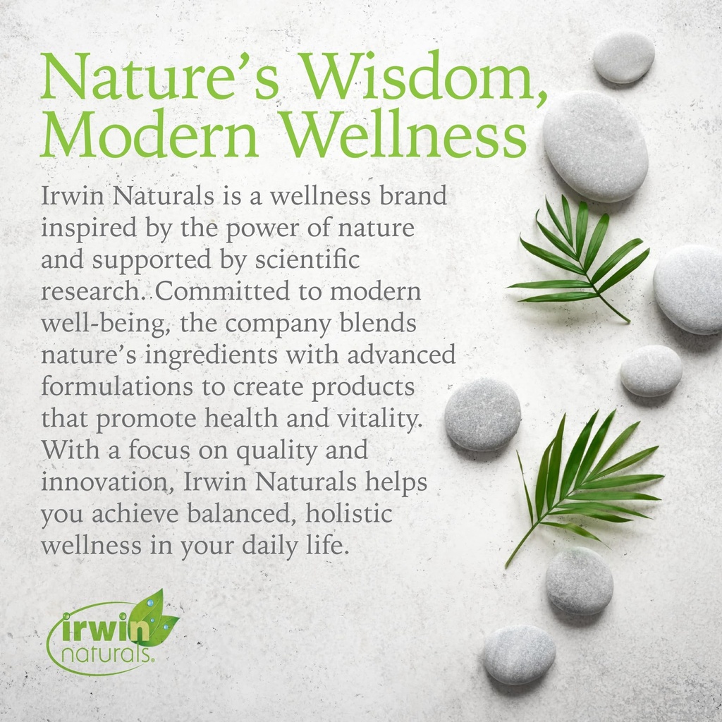 irwin-naturals-cla-lean-body-fat-reducti-6.jpg