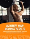bulksupplements-com-l-carnitine-l-tartra-3.jpg