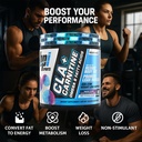 bpi-sports-cla-carnitine-conjugated-lino-3.jpg