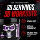 jnx-sports-the-curse-dark-grape-pre-work-2.jpg