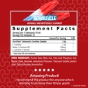 isatori-l-carnitine-ls3-3000-liquid-l-ca-2.jpg