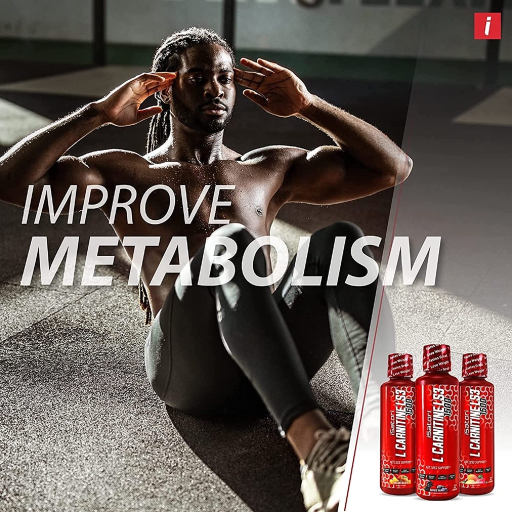 isatori-l-carnitine-ls3-3000-liquid-l-ca-4.jpg
