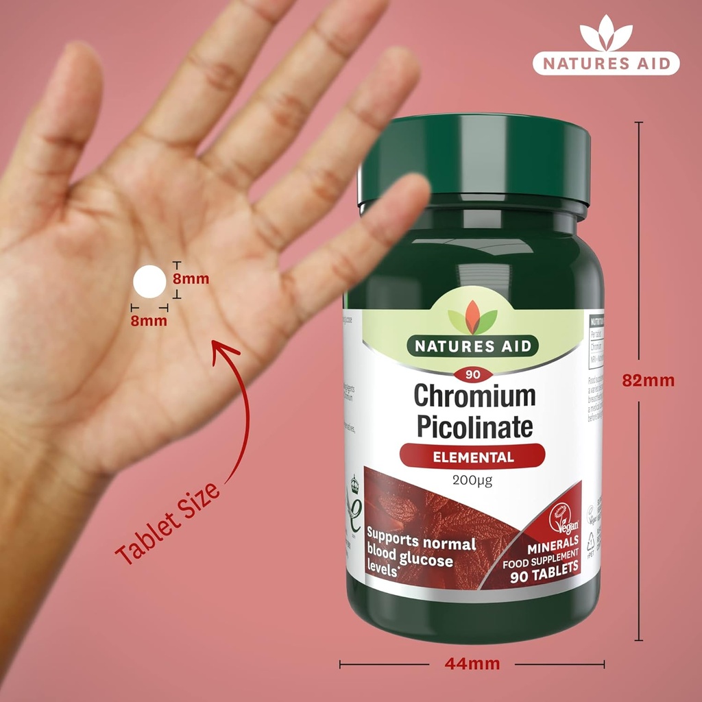 natures-aid-chromium-picolinate-2.jpg