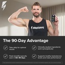innosupps-t-drive-magnum-testosterone-bo-6.jpg