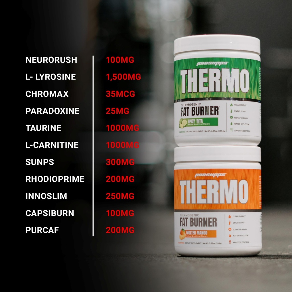 prosupps-thermogenic-fat-burner-powder-s-5.jpg