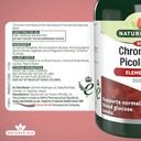 natures-aid-chromium-picolinate-5.jpg