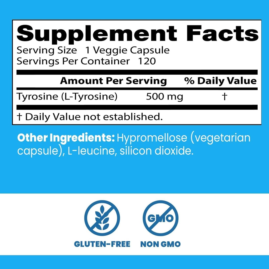 doctors-best-l-tyrosine-supplement-for-m-4.jpg
