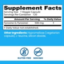 doctors-best-l-tyrosine-supplement-for-m-4.jpg