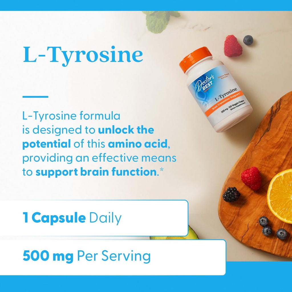 doctors-best-l-tyrosine-supplement-for-m-5.jpg