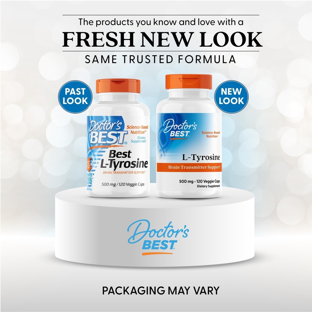 doctors-best-l-tyrosine-supplement-for-m-2.jpg