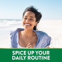 nature-s-truth-turmeric-curcumin-capsule-4.jpg