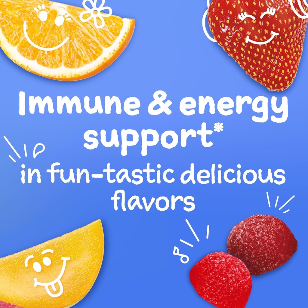 emergen-c-kidz-immune-immune-support-die-4.jpg
