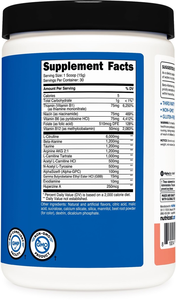 nutricost-stim-free-pre-workout-30-servi-5.jpg