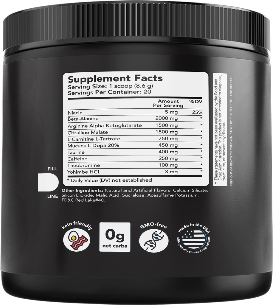 vitamin-bounty-gx7-pre-workout-powder-fo-2.jpg