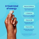 neuro-energy-focus-gum-40mg-natural-caff-6.jpg