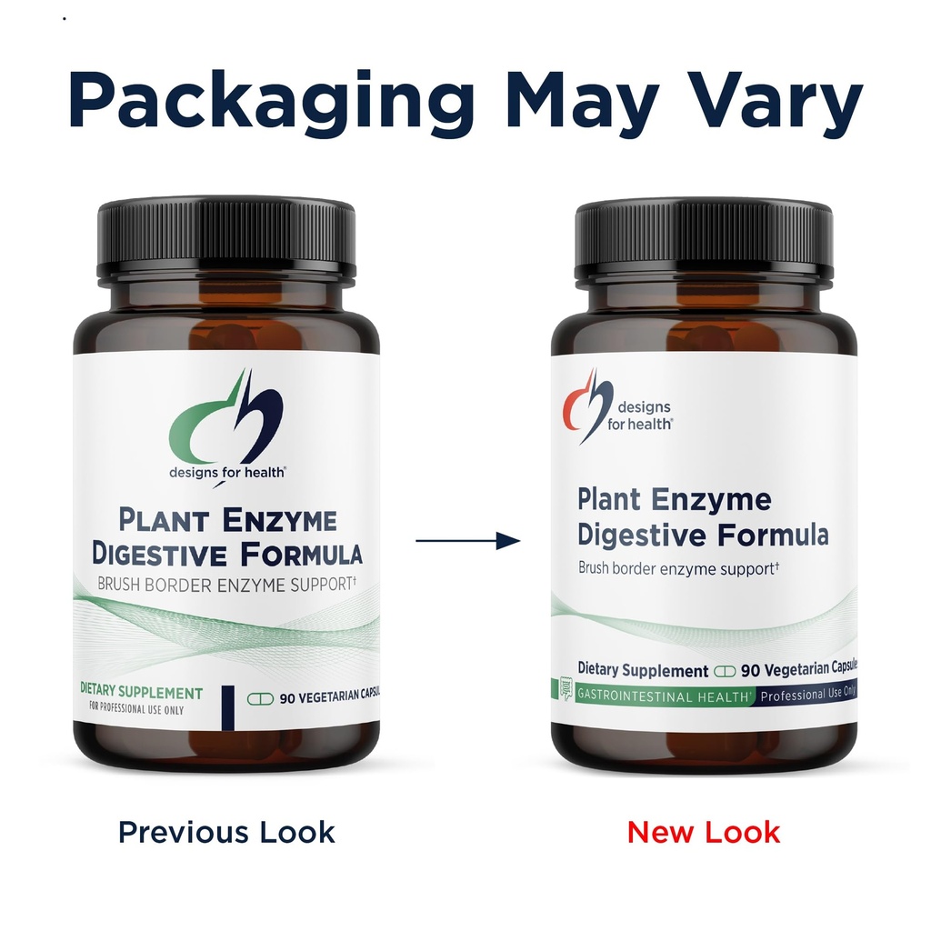 designs-for-health-plant-enzyme-digestiv-4.jpg