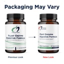 designs-for-health-plant-enzyme-digestiv-4.jpg