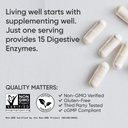 sports-research-digestive-enzymes-with-p-4.jpg