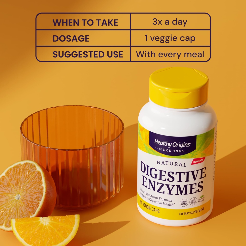 healthy-origins-digestive-enzymes-90-veg-5.jpg