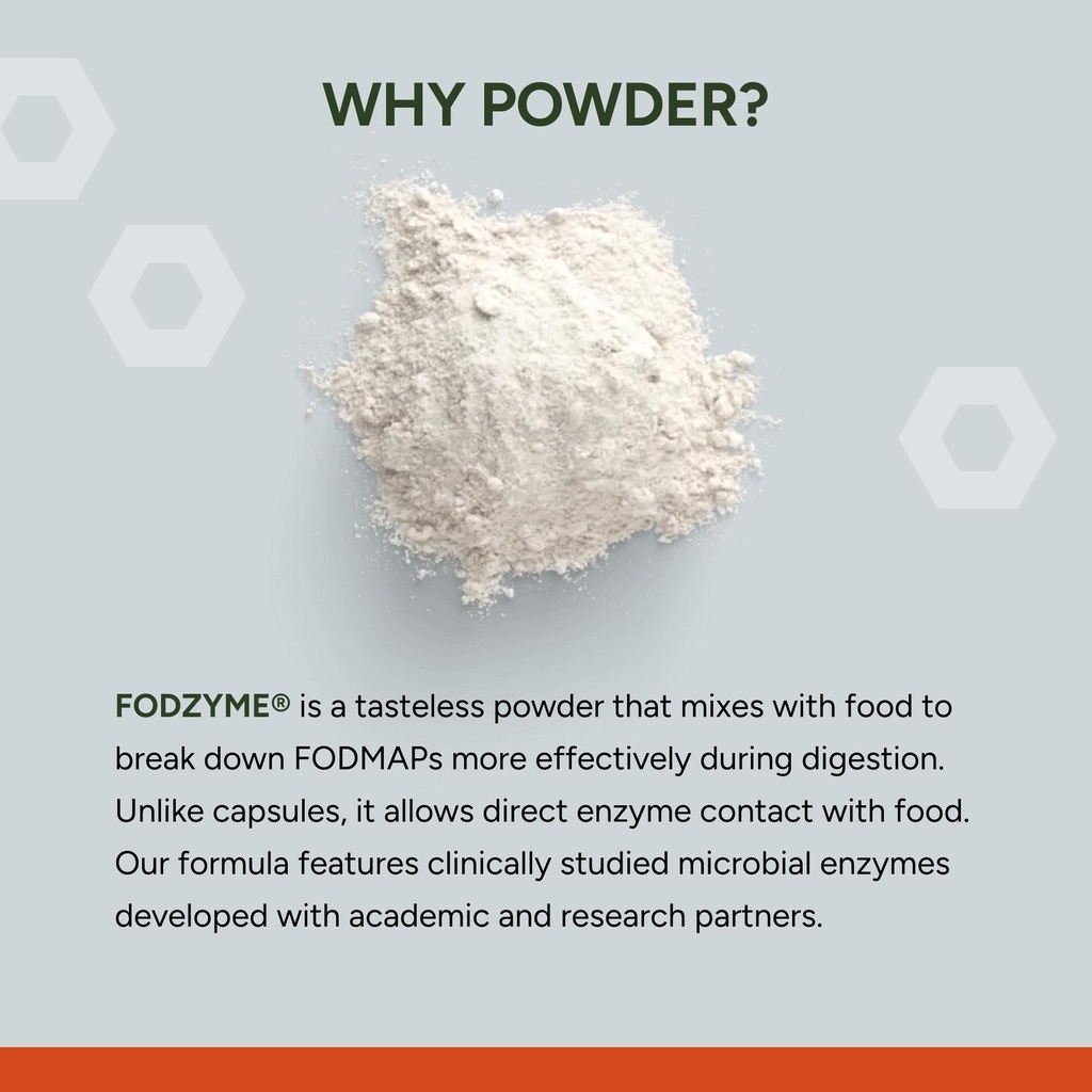 fodzyme-on-the-go-digestive-enzymes-for--4.jpg