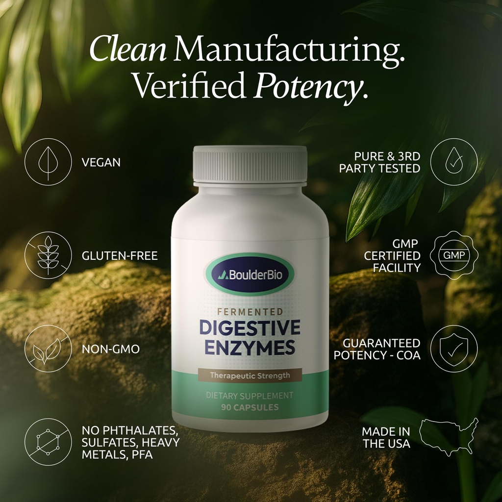 digestive-enzymes-40-000-usp-lipase-pres-6.jpg