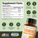 ginkgo-biloba-supplement-with-turmeric-c-3.jpg