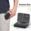 auvon-daily-pill-organizer-fit-with-your-5.jpg