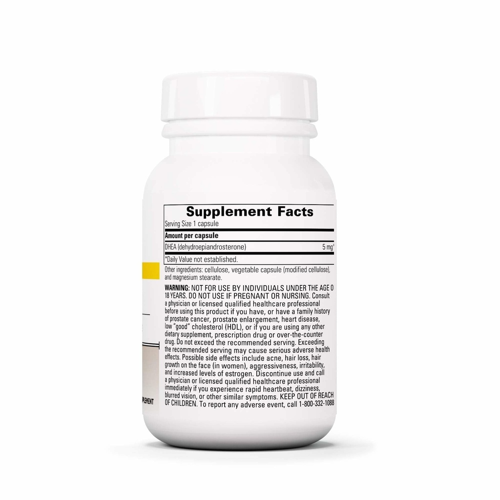 integrative-therapeutics-dhea-5-daily-he-2.jpg