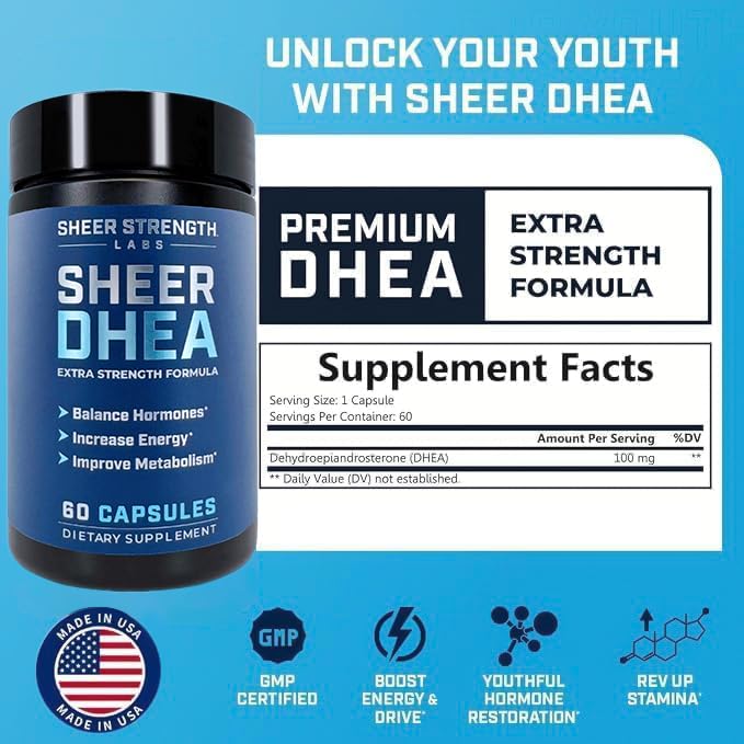 dhea-supplement-for-men-sheer-alpha-ulti-3.jpg