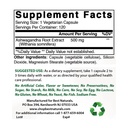 best-naturals-dhea-25mg-ashwagandha-extr-3.jpg