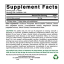 best-naturals-dhea-25mg-ashwagandha-extr-2.jpg